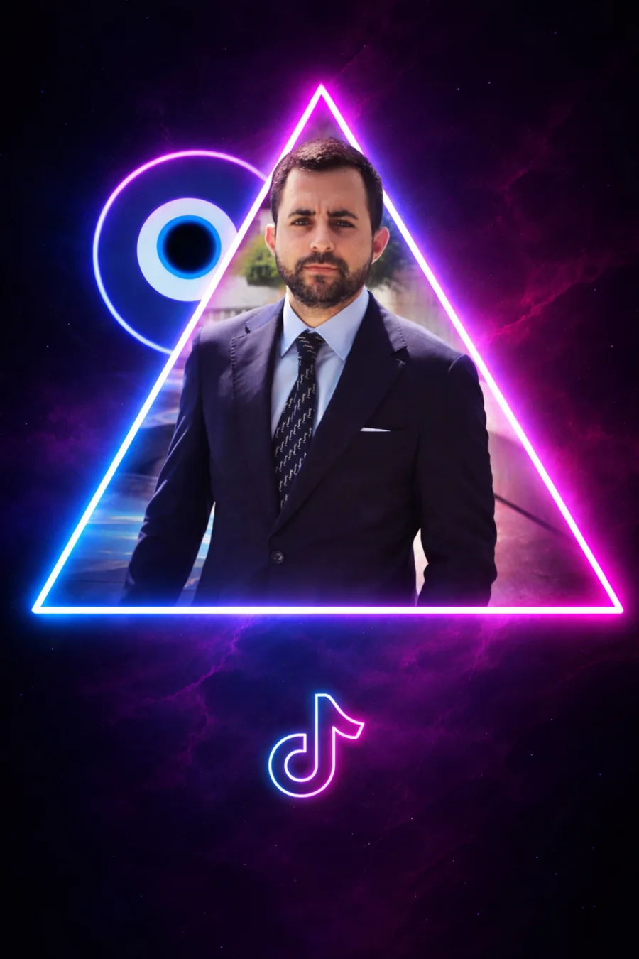 Alberto