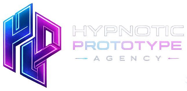 Hypnotic Prototype Agency