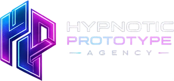 Hypnotic Prototype Agency