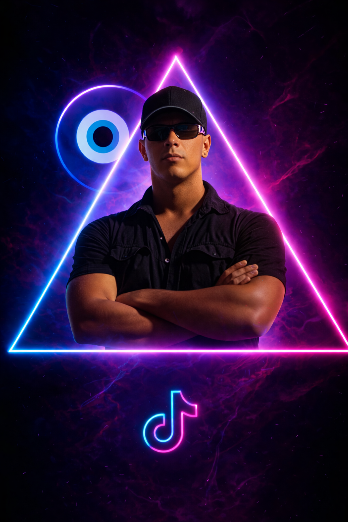 Rodrigues