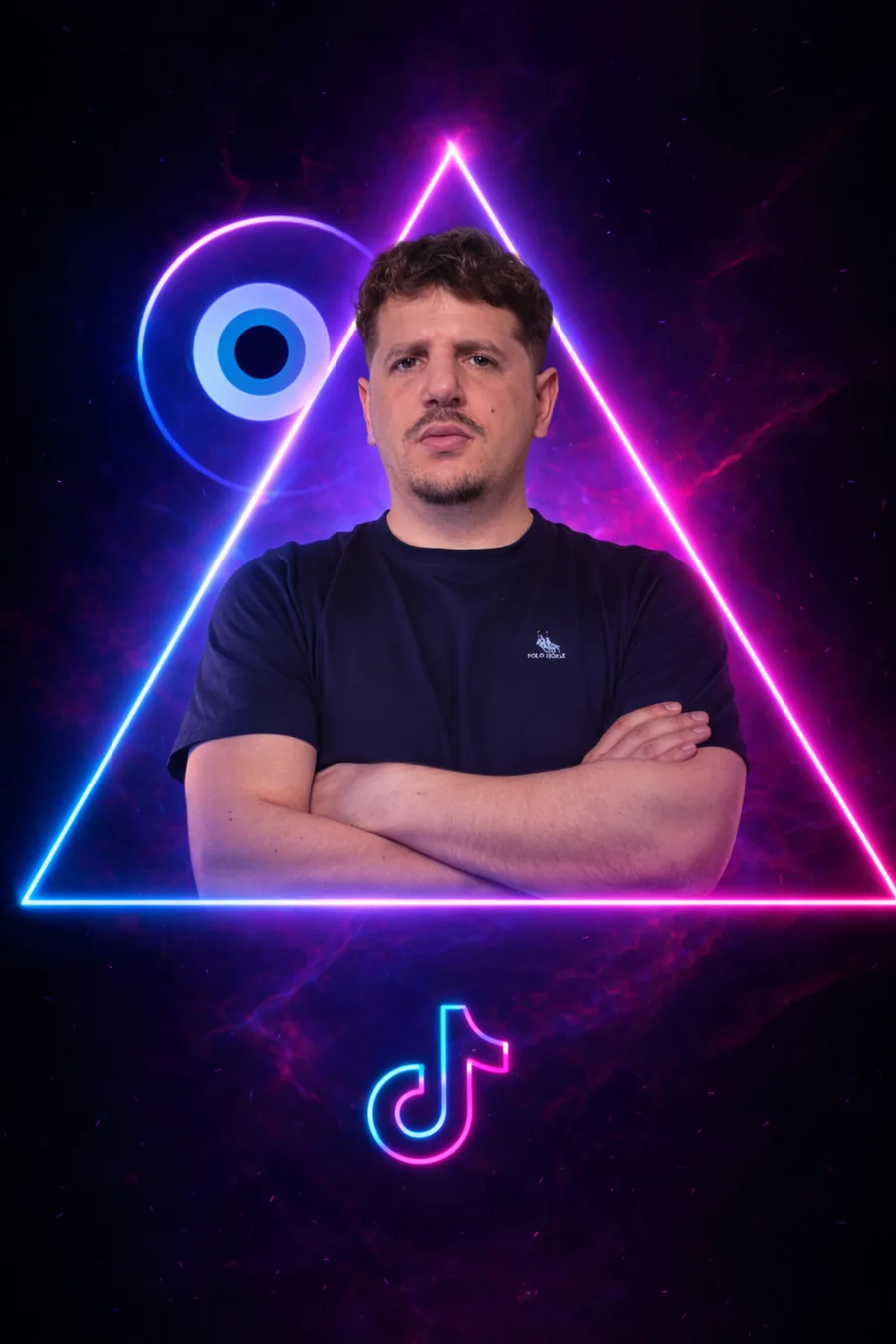 Simão