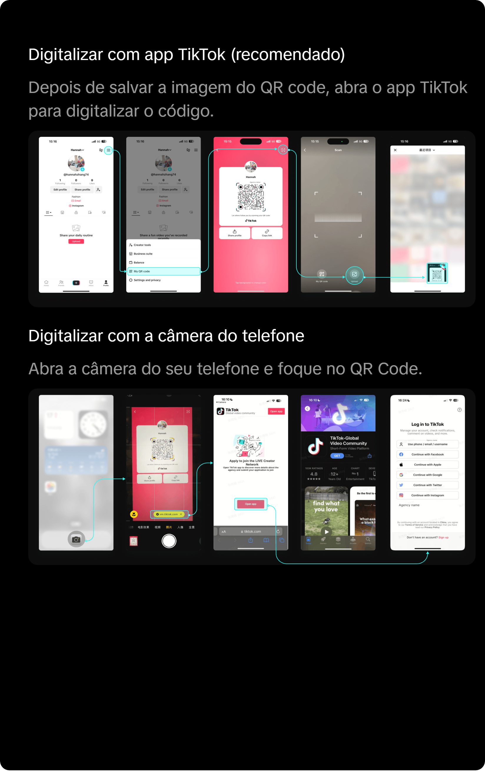 QR recrutamento 2